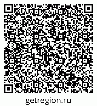 79911180527