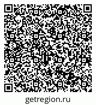 79911180528