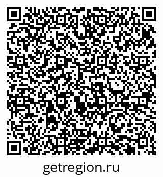 79911180529