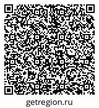 79911180530