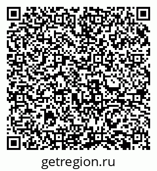 79911180531