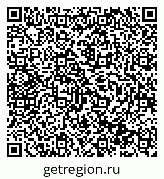 79911180534
