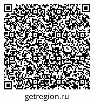 79911180535