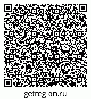 79911180536