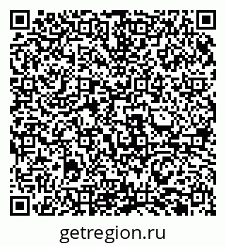 79911180537
