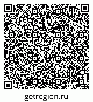 79911180539