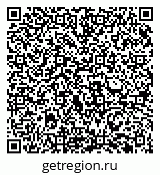 79911180540