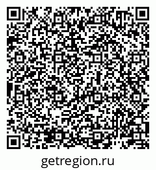 79911180541