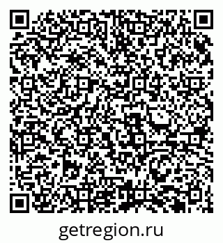 79911180543