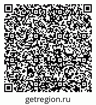 79911180544
