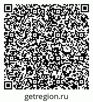 79911180546