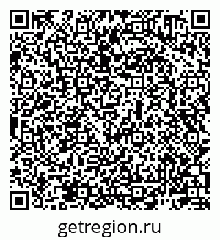 79911180547