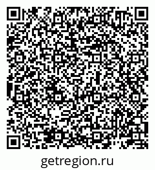 79911180548