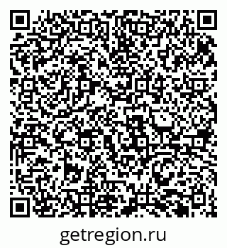 79911180549