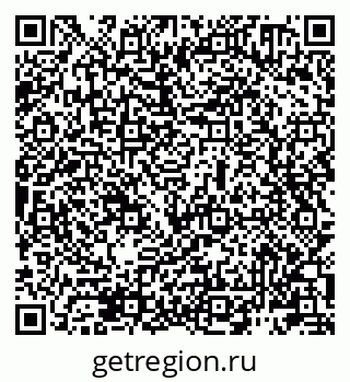 79911180550