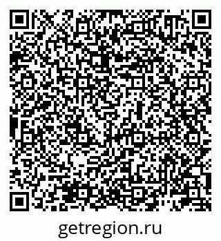 79911180551