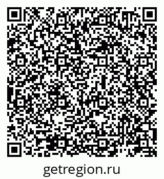 79911180552