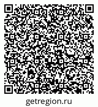 79911180554