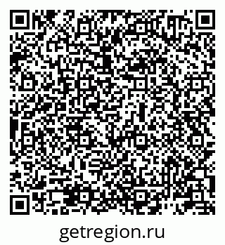 79911180555