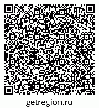 79911180556