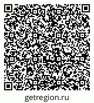 79911180557