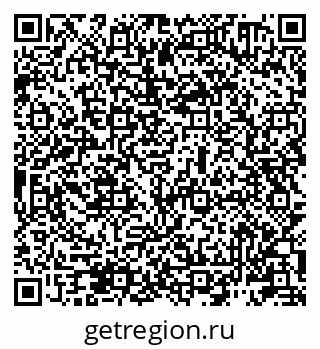 79911180558