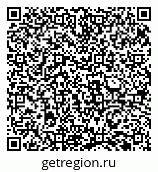 79911180559