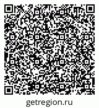 79911180560