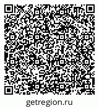 79911180561