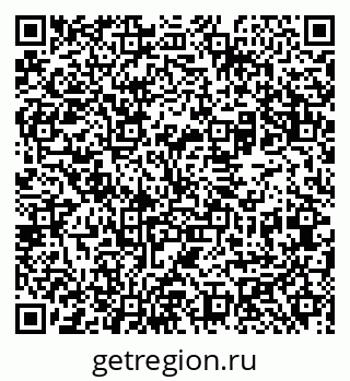 79911180562