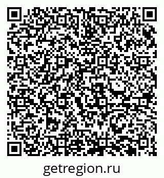 79911180563