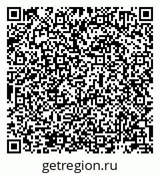 79911180564
