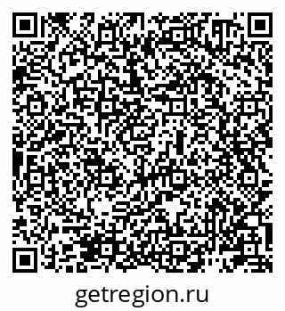 79911180565