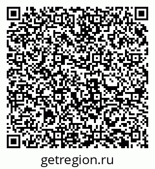 79911180566