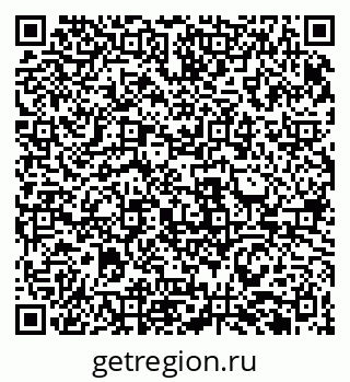 79911180568