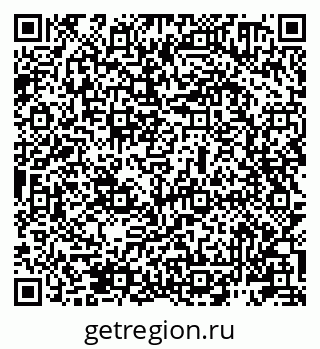 79911180569