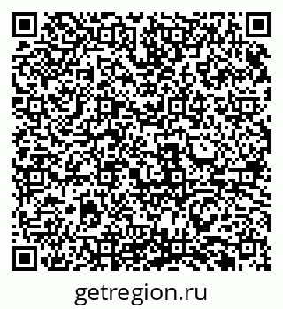 79911180570
