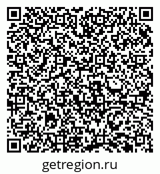 79911180571