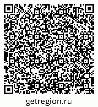 79911180572