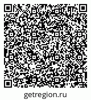 79911180573