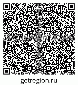 79911180574