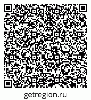 79911180576