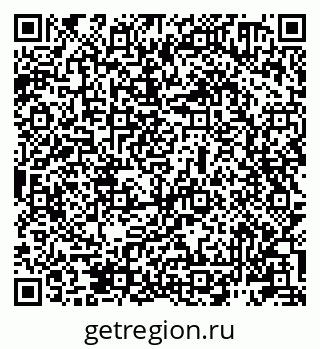 79911180577