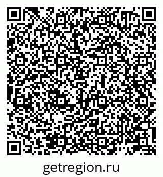 79911180578