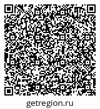 79911180579