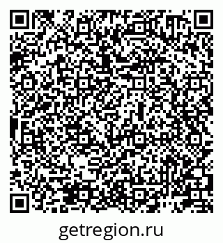 79911180581