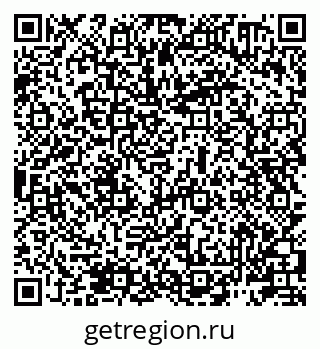 79911180582