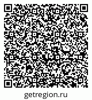 79911180583