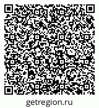 79911180584