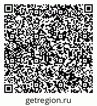 79911180585